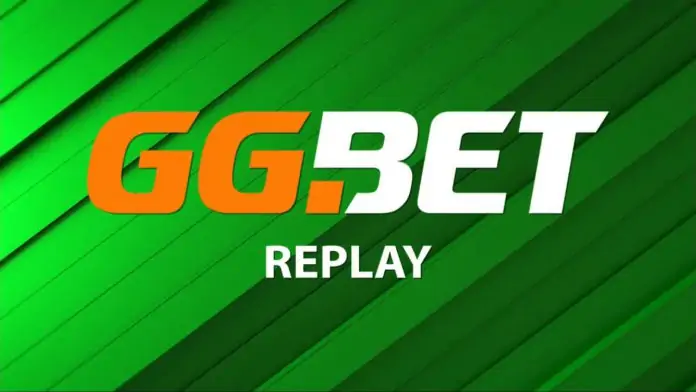 GGBet-14