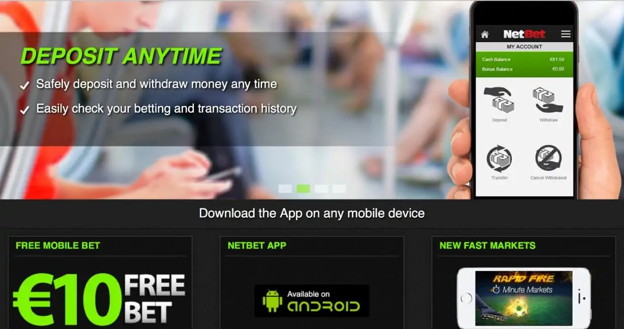Netbet-2
