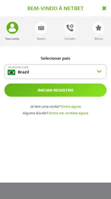 Netbet-10