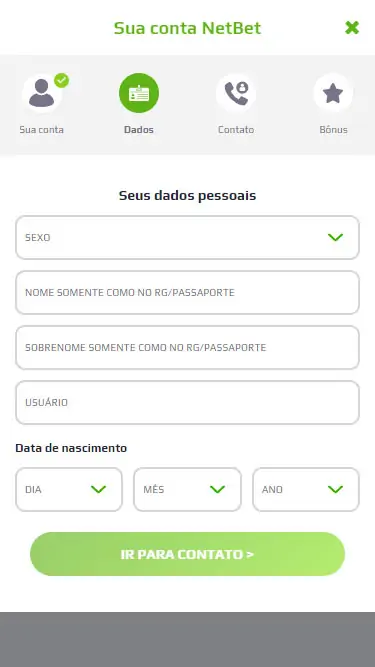 Netbet-11
