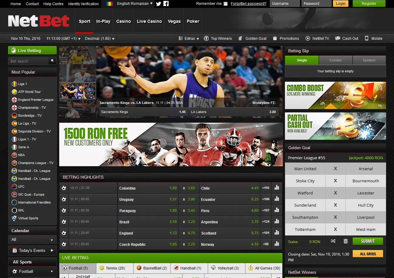 Netbet-7