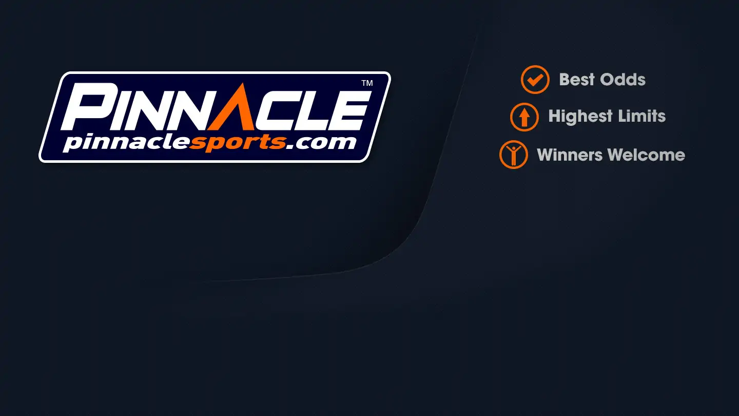 Pinnacle-3