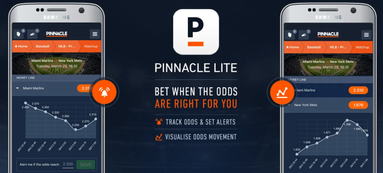 Pinnacle-4