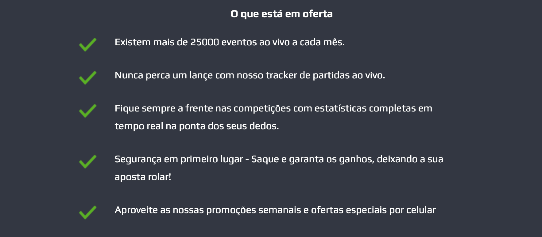 Netbet-3