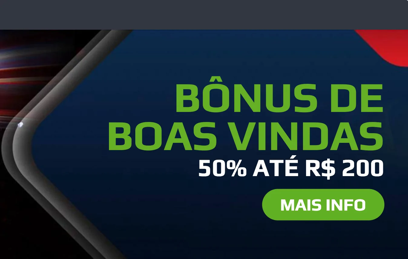 Netbet-4