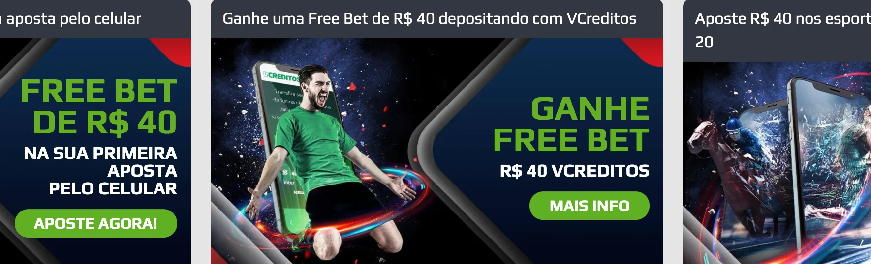 Netbet-5