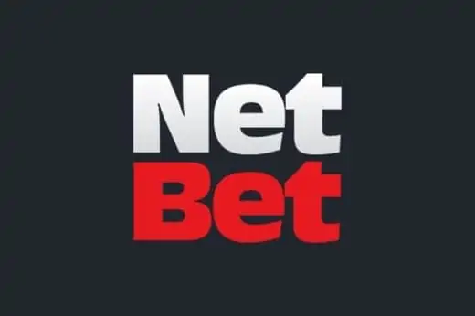 Netbet-1
