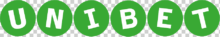 Unibet