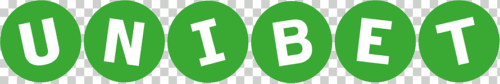 Unibet