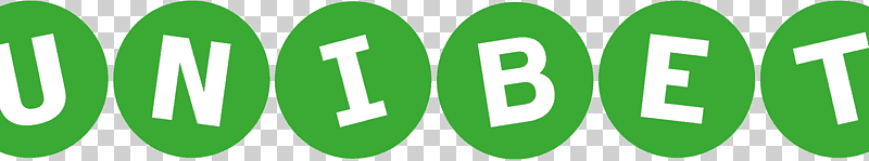 Unibet