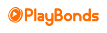 Playbonds