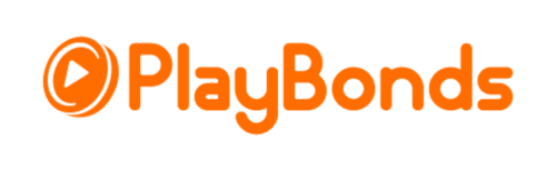 Playbonds