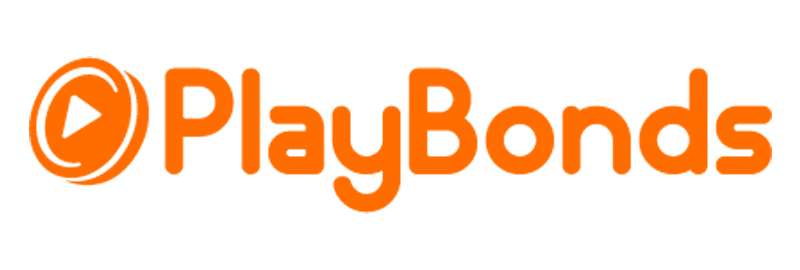Playbonds