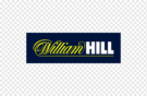William Hill