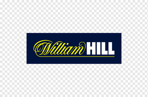 William Hill