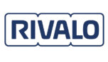 Rivalo