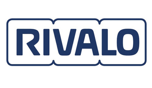 Rivalo