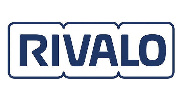 Rivalo