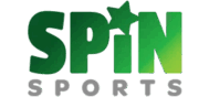 Spin Palace Sports