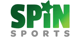 Spin Palace Sports