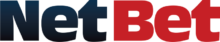 Netbet