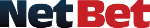 Netbet
