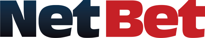 apostas esportivas