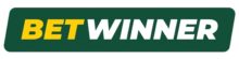 Betwinner