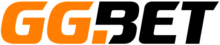 GGBet