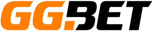 GGBet