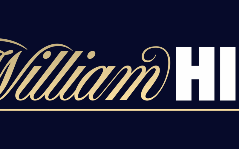 williamhill