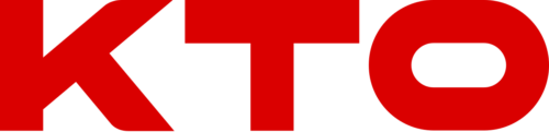 KTO