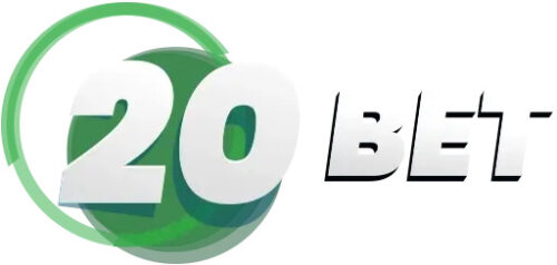 20Bet