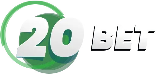 20Bet