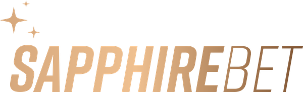 sapphirebet