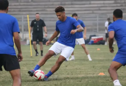 Ollie Watkins acerta com o Al-Hilal e deixa a Premier League após passagem pela Aston Villa