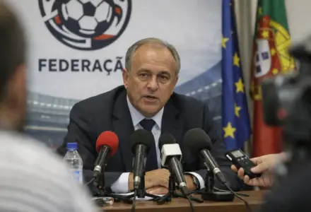 Uniformes europeus ganham destaque às vésperas da nova temporada
