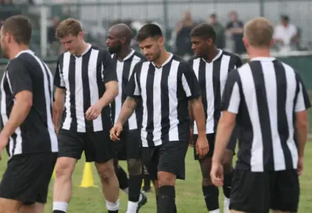 Jaissle confirma que saída de Bruno Guimarães já estava definida no Newcastle
