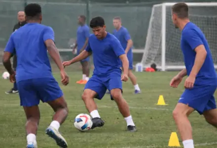 Chelsea renova com João Pedro e reforça aposta de longo prazo no atacante