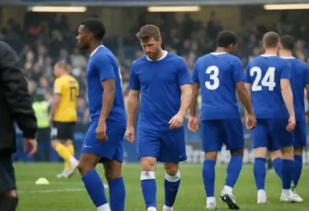 Chelsea tenta encerrar sequência ruim diante do Brighton em Stamford Bridge
