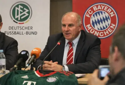 Bayern e adidas lançam terceira camisa que mistura memória e modernidade