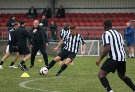 Newcastle prepara homenagem especial a Kevin Keegan contra o Liverpool