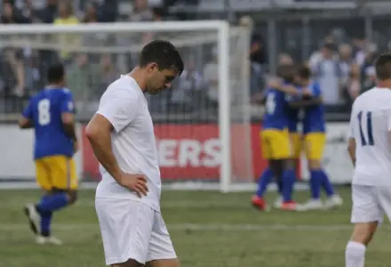 MLS entra na reta final com técnicos sob pressão e decisões cada vez mais delicadas