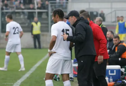 Liverpool mantém Bradley Barcola no radar e não descarta reforçar o ataque