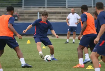 PSG se move por Gavi e avalia investida de 45 milhões de euros