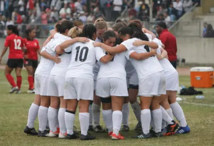 Cardiff vai receber a final da Liga dos Campeões Feminina de 2029