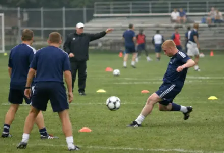 BBC Scotland convoca torcedores a relembrar a semana mágica em Boston na Copa do Mundo