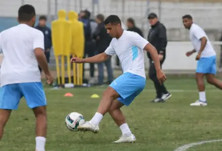 Murillo revela bastidores da saída do Marseille e aponta De Zerbi como responsável