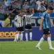 Grêmio e Atlético-MG abrem semifinal da Copa do Brasil na Arena do Grêmio