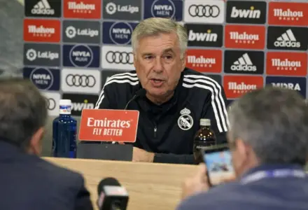 Real Madrid freia saída de Endrick, mas futuro segue em aberto